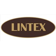 Логотип компании Линтекс, ОДО (Минск)