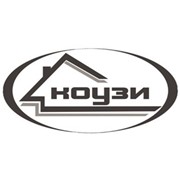Логотип компании Технологии Тепла, ТОО (Астана)