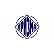 Логотип компании Призма-пласт , ООО (Воронеж)
