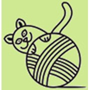 Логотип компании ИП Бенько Н. А. (Интернет-магазин “Хобби на дом“) (Минск)