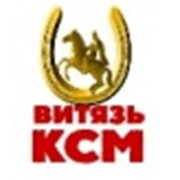 Логотип компании Витязь-КСМ, ООО (Белогорск)