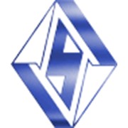 Логотип компании ВЕМАС, ООО (Киев)