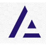 Логотип компании Юридическая фирма Арте, ООО (Севастополь)