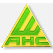 Логотип компании Шанс, ТОО (Уральск)