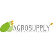 Логотип компании АГРОСЕПЛАЙ (Agrosupply Ltd), ООО (Луцк)