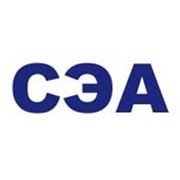 Логотип компании Современный Энергетический Альянс (СЭА), ООО (Чебоксары)