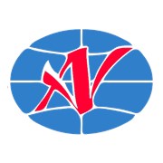 Логотип компании Термозит (Железнодорожный)