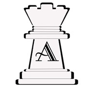 Логотип компании ACRYLATE, ТОО (Алматы)