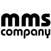 Логотип компании Компания ММС, ЧП (Луцк)
