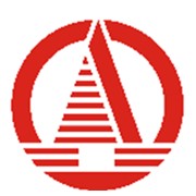 Логотип компании Завод Двигатель, ЧППроизводитель (Мелитополь)
