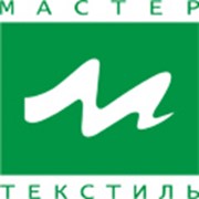 Логотип компании Мастер Текстиль, ООО (Киев)