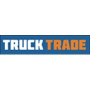 Логотип компании Truck trade (Трак трейд), ООО (Шушары)