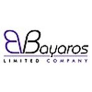 Логотип компании ТОО “Bayaros Company“ (Алматы)
