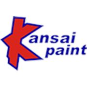 Логотип компании Kansai Astana (Астана)
