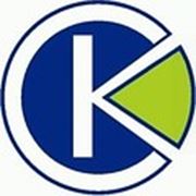 Логотип компании ООО “Спецкран“ (Харьков)