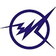 Логотип компании АО «Завод им. С. М. Кирова» (Петропавловск)