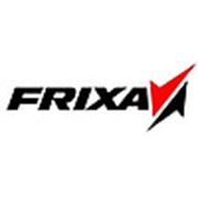 Логотип компании Интернет магазин FRIXA (Астана)