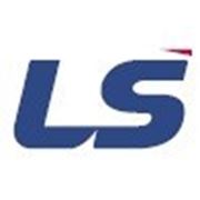 Логотип компании Дистрибьютер LS Industrial Systems в Казахстане - ТОО Алтын Сарай (Алматы)