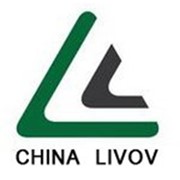 Логотип компании ООО научно-техническая компания ЛИВОВ (Киев)