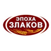 Логотип компании Компания Люкс-Версия, ООО (Москва)