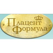 Логотип компании Аспел трейд, ООО (ТМ Плацент формула) (Киев)