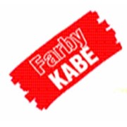 Логотип компании Фарбе Кабе Украина, ООО (Киев)