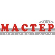 Логотип компании ТД Мастер, ООО (Казань)
