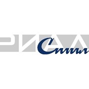 Логотип компании Риал стил, ООО (Санкт-Петербург)