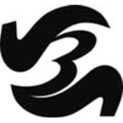 Логотип компании Ужгородская обувная фабрика, ОАО (Ужгород)