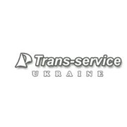 Логотип компании Транс-сервис-КТТ, ООО (Одесса)