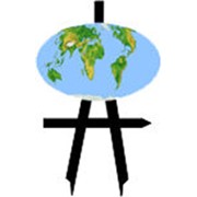 Логотип компании Балстек, ООО (Металлострой)