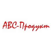 Логотип компании АВС-Продукт, ООО (Киев)