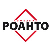 Логотип компании Роанто, ООО (Киев)