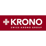 Логотип компании Кроно-Украина, ООО (Каменка-Бугская)