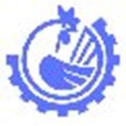 Логотип компании Пятигорсксельмаш, ЗАО (Пятигорск)