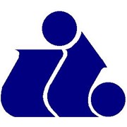 Логотип компании ООО « Торговый Дом Владинтехпласт» (Костерево)