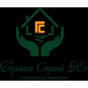 Логотип компании Klimat Ekspert  (Ташкент)