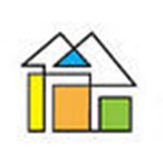 Логотип компании PROMXIMIMPEX, ОООПроизводитель (Ирпень)