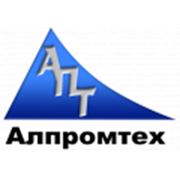 Логотип компании Алпромтех, ООО (Белая Калитва)