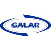 Логотип компании Галар, ЧП (Светловодск)