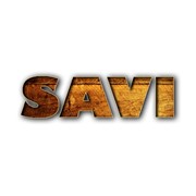 Логотип компании Сави, ЧП (Луцк)