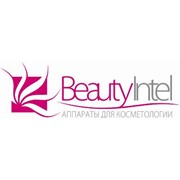 Логотип компании Beauty Intel (Бьюти Интел), ООО (Москва)