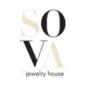 Логотип компании Ювелирный магазин `Ле Руа` (Jewellery House `Le Roi`), ООО (Киев)