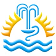 Логотип компании Гопри Санаторий , ДП (Голая Пристань)