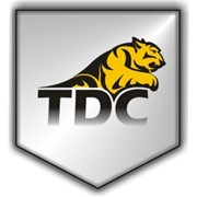 Логотип компании ТДС Украина, ООО (Донецк)