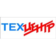 Логотип компании Техцентр, ТОО (Алматы)
