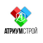 компания атриум
