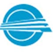 Логотип компании Холдинговая компания Лугансктепловоз, ПАО (Луганск)