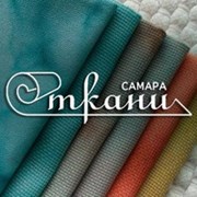 Магазин Тканей Бенефис В Самаре Официальный Сайт