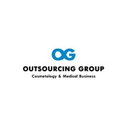 Логотип компании Outsourcing Group, ООО (Киев)